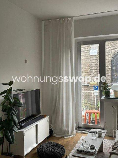 Köln Wohnungen, Köln Wohnung mieten