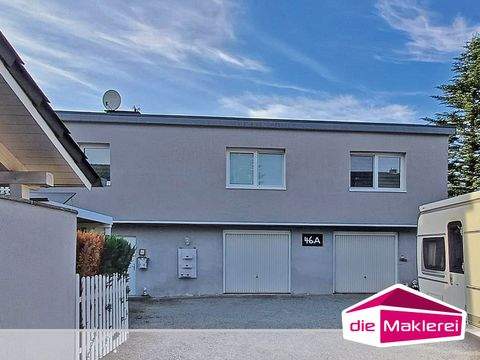 Fahrenkrug Häuser, Fahrenkrug Haus kaufen