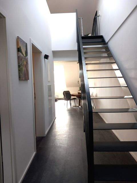 Dettingen an der Erms Wohnungen, Dettingen an der Erms Wohnung kaufen