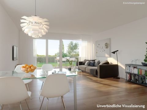 Aschaffenburg Wohnungen, Aschaffenburg Wohnung kaufen
