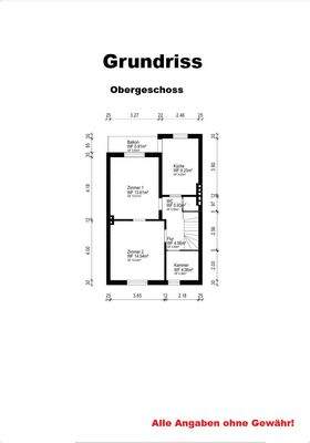 Obergeschoss_bearbeitet