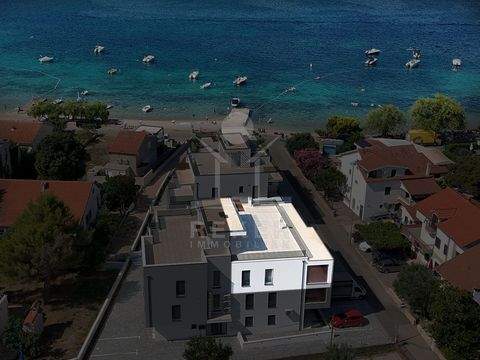 Vodice Wohnungen, Vodice Wohnung kaufen