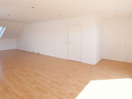 DG - WE 3 - Wohnzimmer 