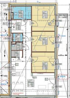 GR_1.OG_Top 13_Fohnsdorf