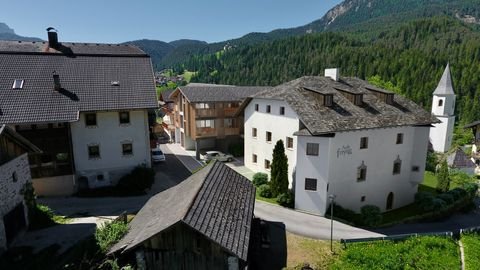 St. Martin in Thurn Wohnungen, St. Martin in Thurn Wohnung kaufen