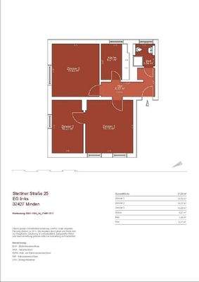 10631-1045_Stettiner Str 25, EG links_Flowfact