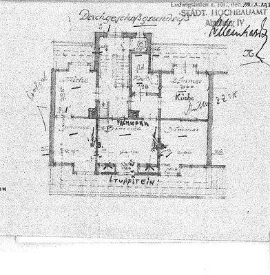 SBI 10311-LU-Grundriss_DG