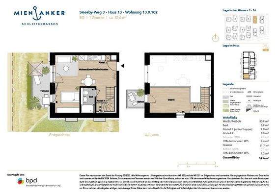 Grundriss WE 13.0.302