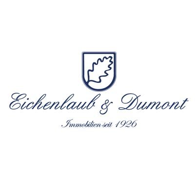 Logo_eichenlaub