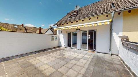 Erftstadt / Lechenich Häuser, Erftstadt / Lechenich Haus kaufen