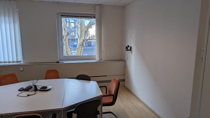 Bild 14