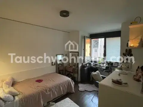 München Wohnungen, München Wohnung mieten
