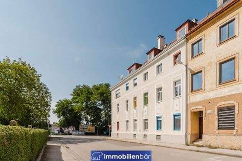 Ried im Innkreis Wohnungen, Ried im Innkreis Wohnung kaufen