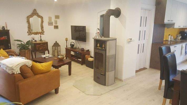 Blick_Wohnzimmer_bewohnt