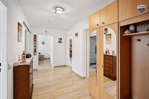 Öflingen Wehr Wohnungen, Öflingen Wehr Wohnung kaufen