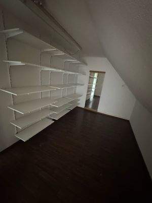 WhatsApp Bild 2025-07-21 um 12.18.20_d1672c11.jpg