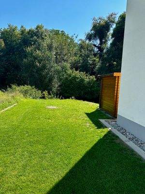 Aussenbereich (3).JPG