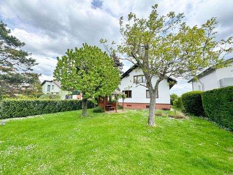 Wiener Neudorf Häuser, Wiener Neudorf Haus kaufen