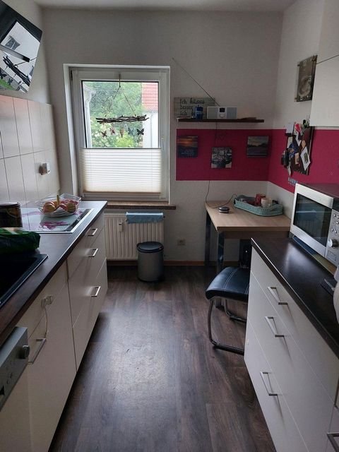 Böhlen Wohnungen, Böhlen Wohnung mieten