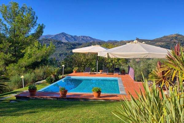 DA815_10 TERRA ITALIA IMMOBILIEN_REAL ESTATE_FOR S