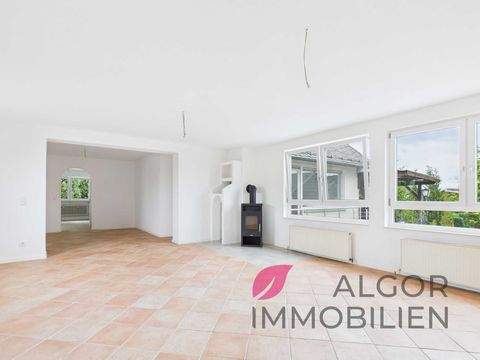 Breitscheid Häuser, Breitscheid Haus kaufen