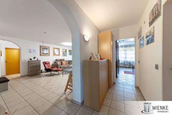 Wienke_Immobilien_Makler_Waldshut_Tiengen_Hochrhei