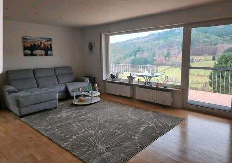 Oberzent Häuser, Oberzent Haus kaufen