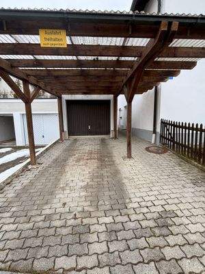 Außen_Carport, Garage.JPG
