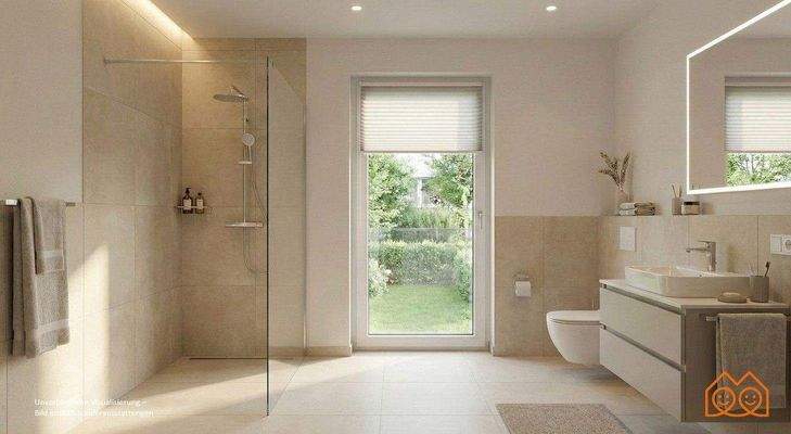 Visualisierung Badezimmer.jpg