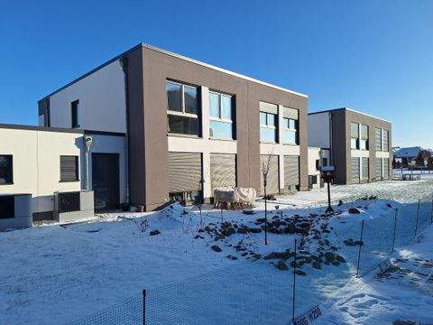 Lostau Häuser, Lostau Haus mieten 