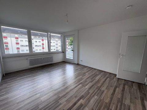 Duisburg Wohnungen, Duisburg Wohnung mieten