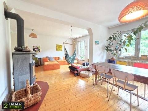 Ralingen Häuser, Ralingen Haus kaufen
