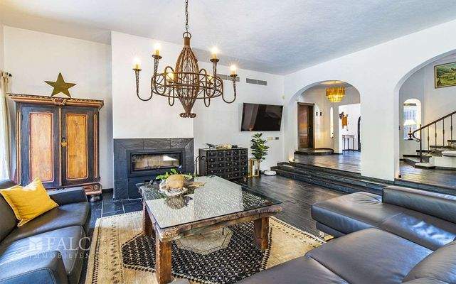 villa-costa-de-la-calma-8