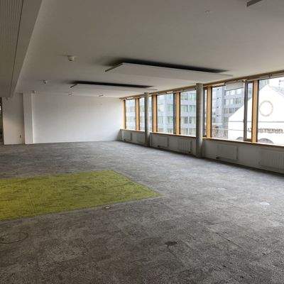 Foto 28.02.24, 15 10 20