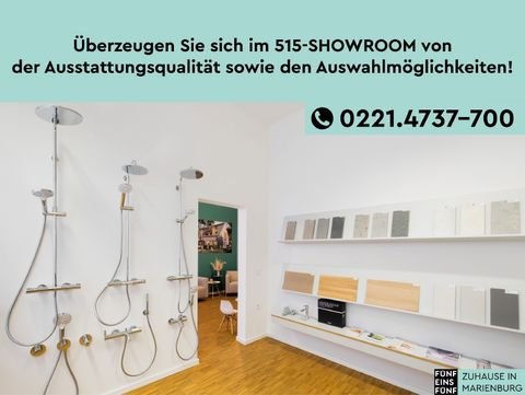 Köln Wohnungen, Köln Wohnung kaufen