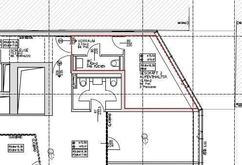 plan_Mariahilferstr.36_GL1_4OG