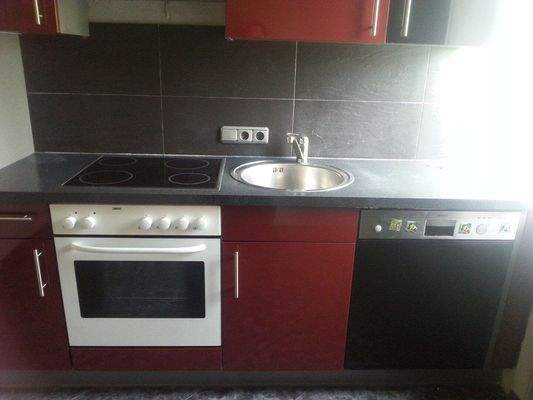 IMG-1025-jpeg-691fabfad79e7_z B1.jpg