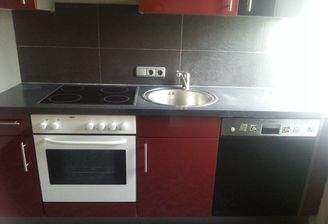 IMG-1025-jpeg-691fabfad79e7_z B1.jpg