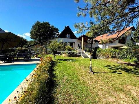 Stahnsdorf Häuser, Stahnsdorf Haus kaufen