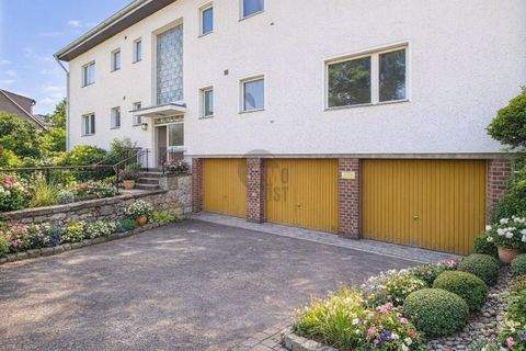 Berlin Häuser, Berlin Haus kaufen