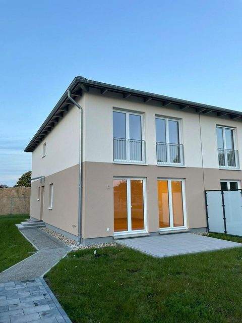 Schöneiche Häuser, Schöneiche Haus mieten 