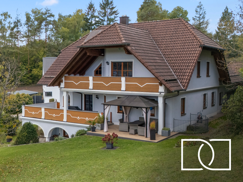 Alfeld Häuser, Alfeld Haus kaufen