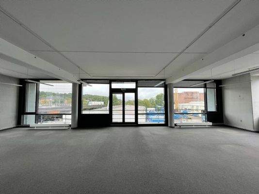 Flexible Gestaltungsmöglichkeiten