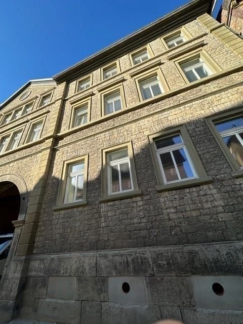 Kitzingen Wohnungen, Kitzingen Wohnung mieten