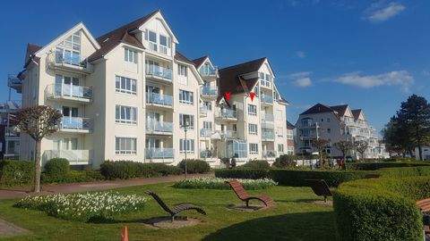 Laboe Wohnungen, Laboe Wohnung kaufen
