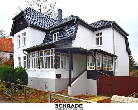 Seehausen Häuser, Seehausen Haus kaufen