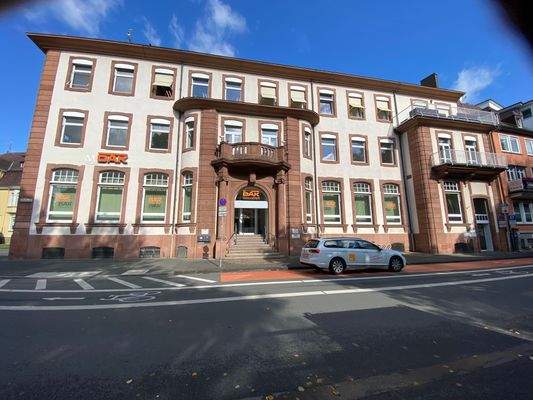 IMAXX_45424_Büro_Johannesstr_