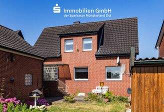 Rückansicht