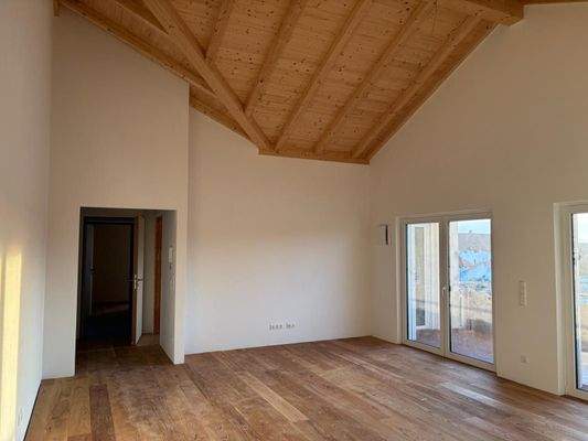 Wohn-Essbereich mit Küche (12).jpeg