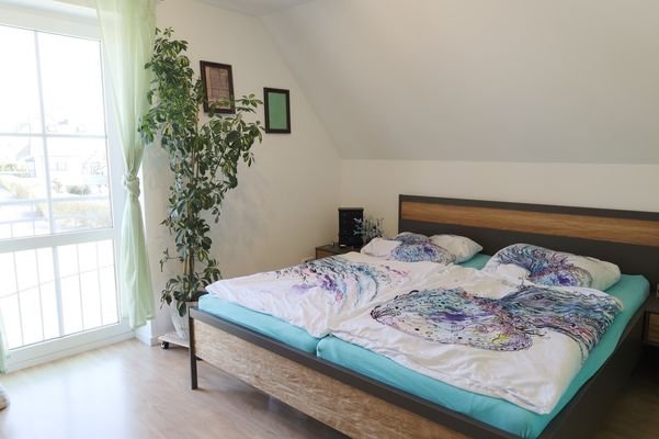 Exklusives Haus am Stadtrand